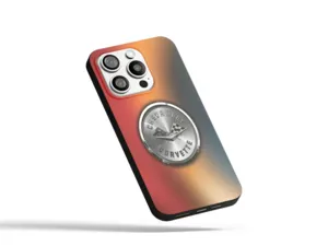 Chevrolet Corvette Coque Smartphone Pro Max Série Limitée S